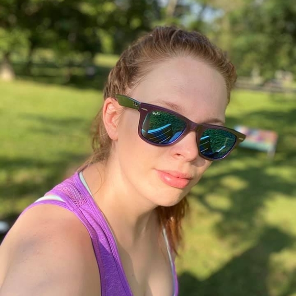 megankae85